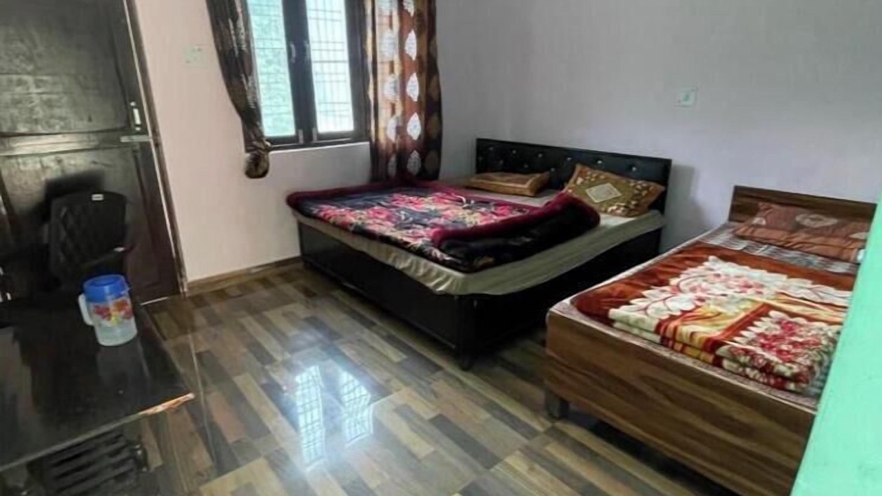 Photo of Bedroom in Sitapur