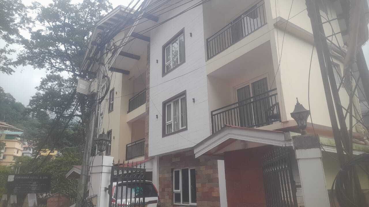Photo of Outdoor in Gangtok