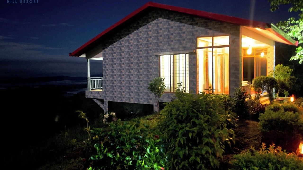 Photo of Outdoor in Sajek