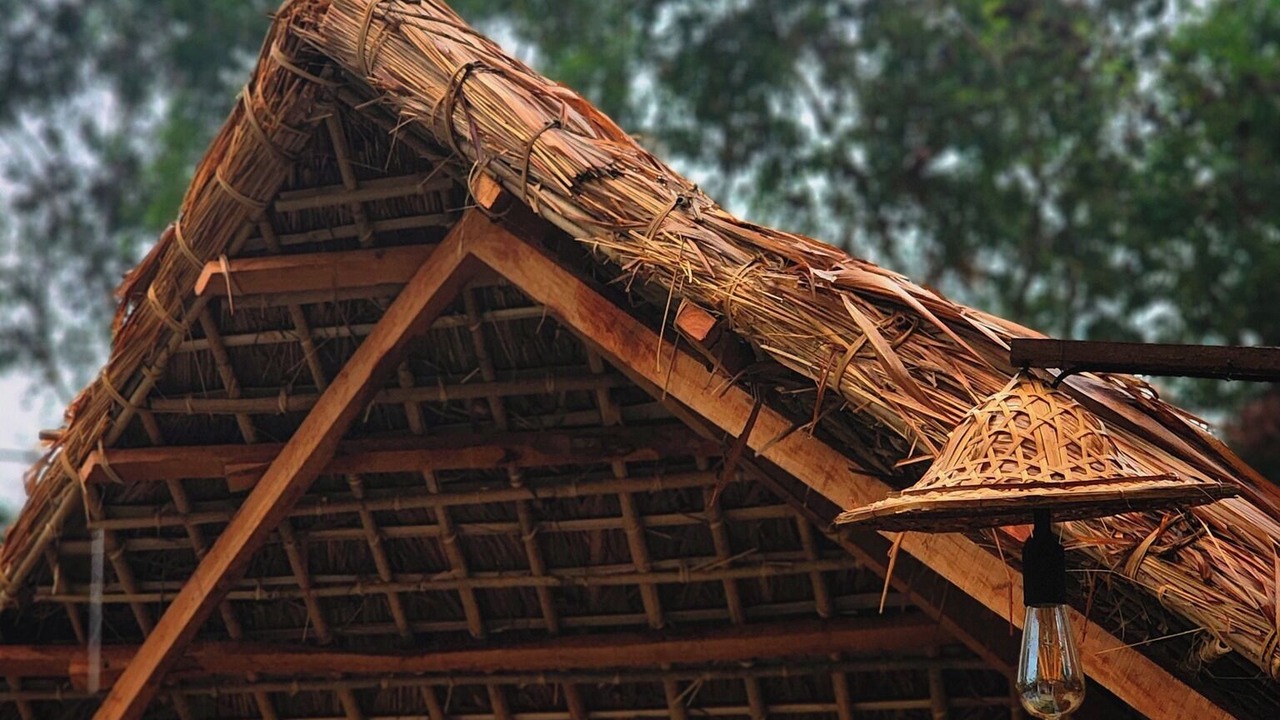 Photo of Outdoor in Sreemangal Upazila