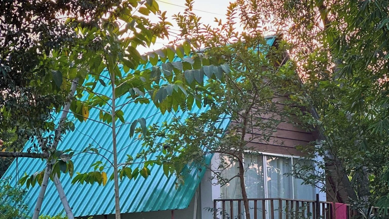 Photo of Outdoor in Sreemangal Upazila