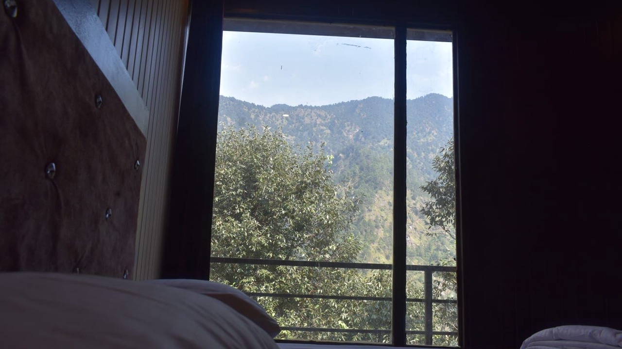 Photo of Outdoor in Sitapur