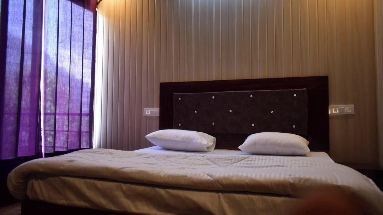 Photo of Bedroom in Sitapur