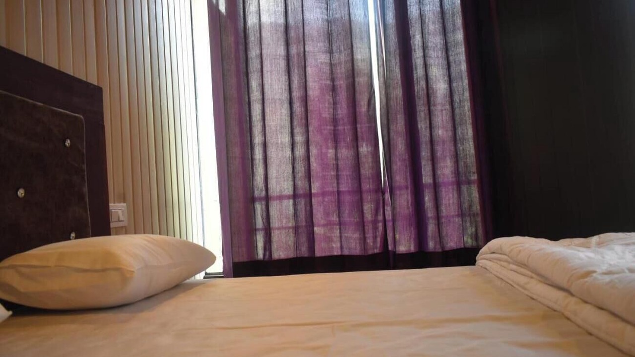 Photo of Bedroom in Sitapur