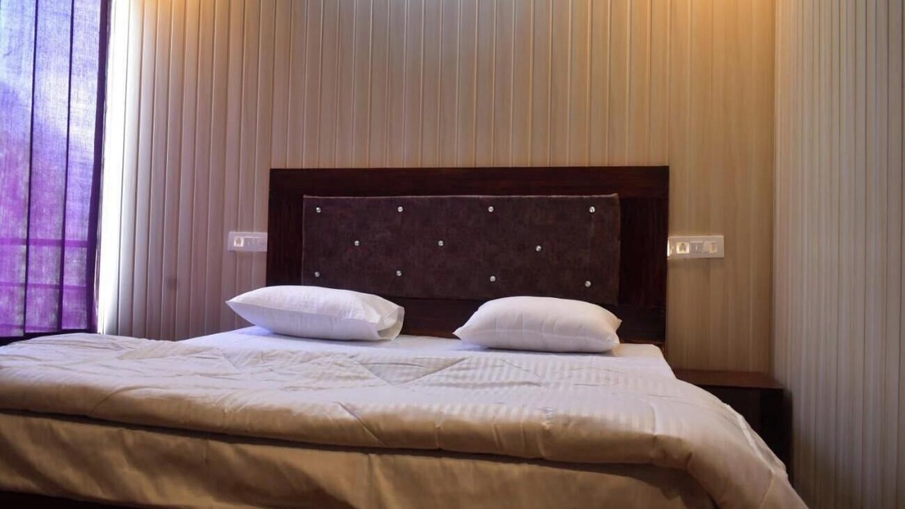 Photo of Bedroom in Sitapur
