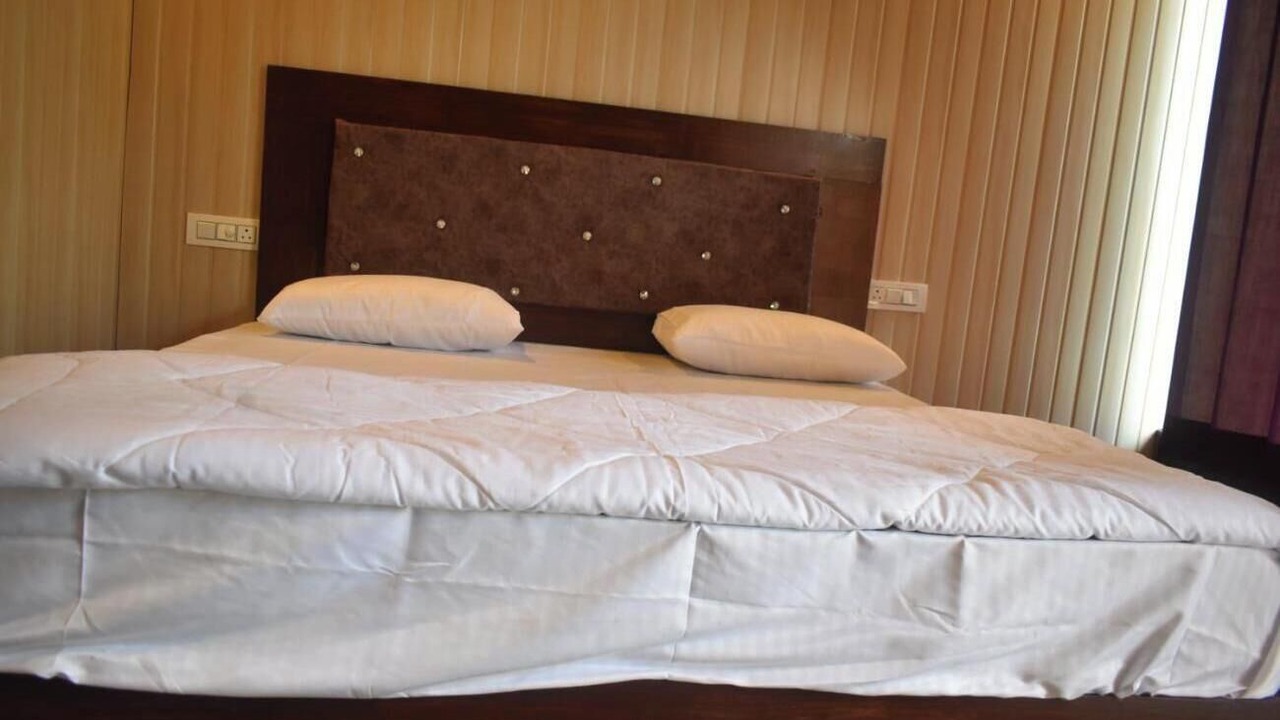 Photo of Bedroom in Sitapur