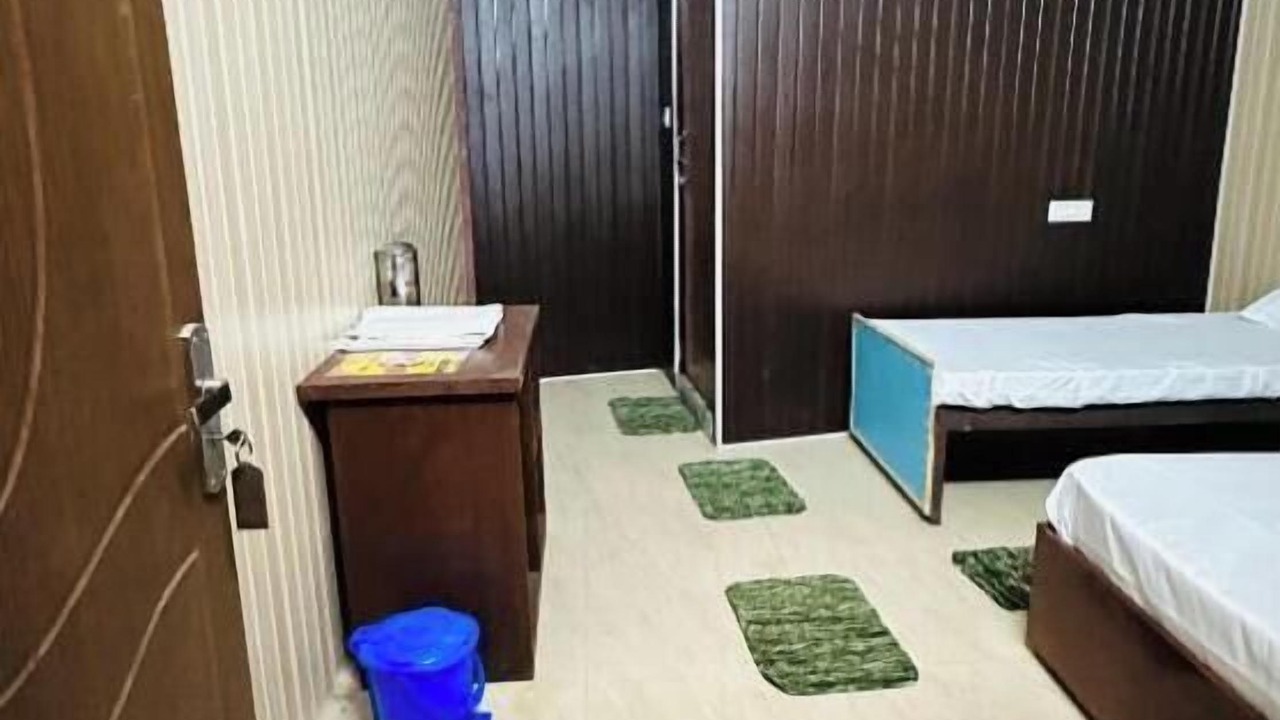 Photo of Bedroom in Sitapur