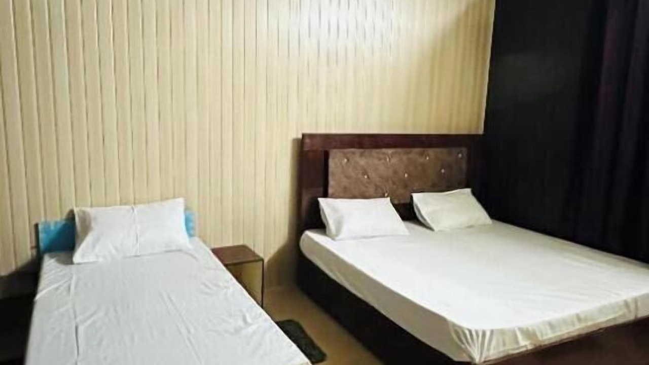 Photo of Bedroom in Sitapur