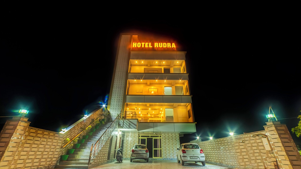 Photo of Outdoor in Dehradun