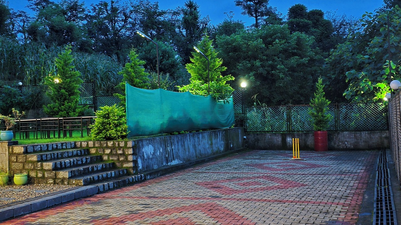 Photo of Others in Dharamshala