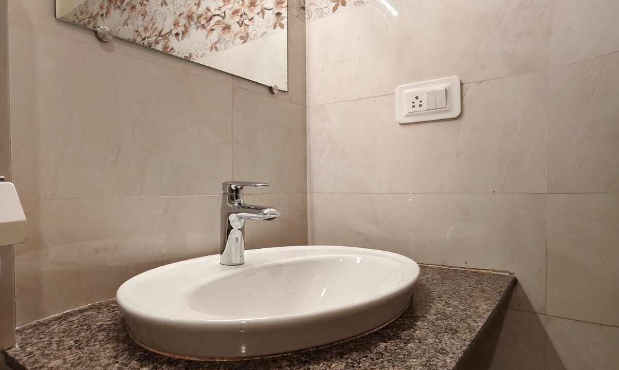 Photo of Bathroom in Gangtok
