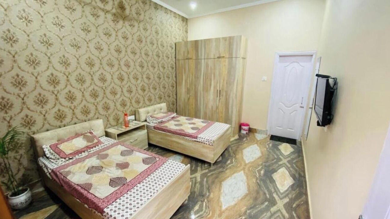 Photo of Bedroom in Gurdaspur