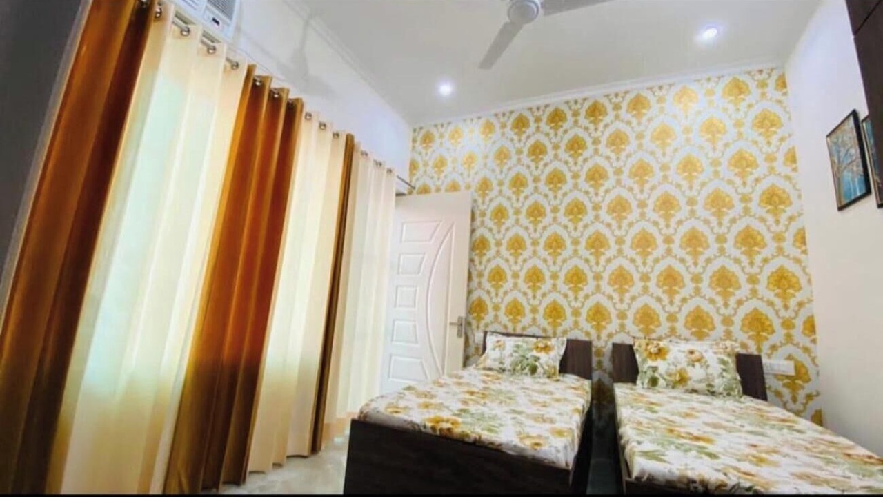 Photo of Bedroom in Gurdaspur