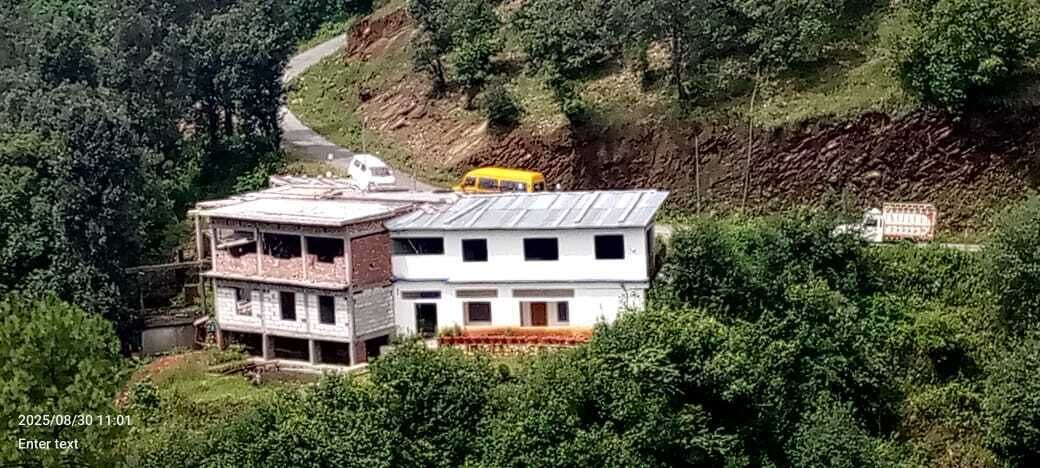 Photo of Outdoor in Vijaypur