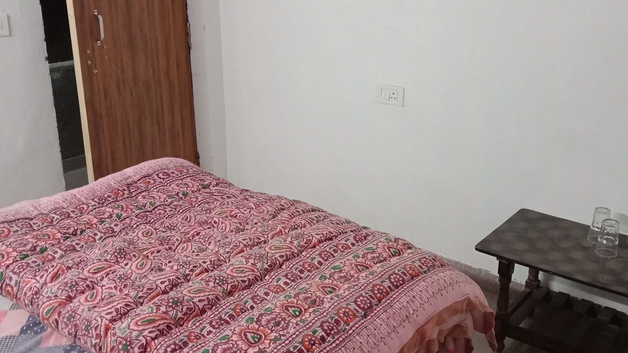 Photo of Bedroom in Vijaypur