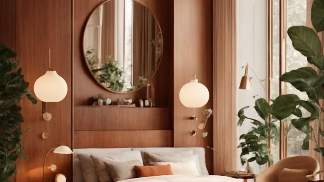 Photo of Bedroom in Vijaypur