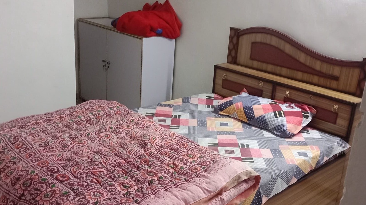 Photo of Bedroom in Vijaypur