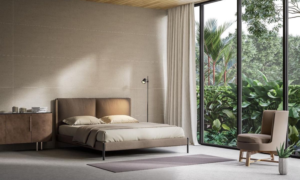 Photo of Bedroom in Vijaypur