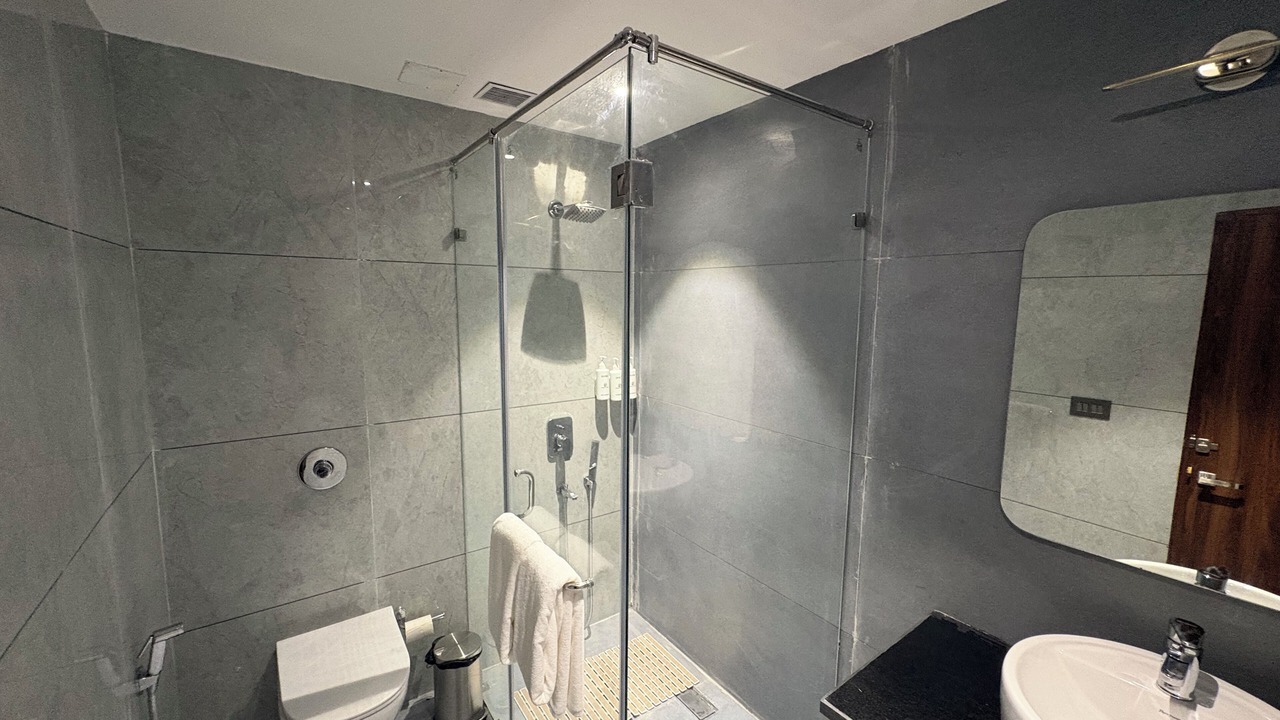Photo of Bathroom in Samastipur