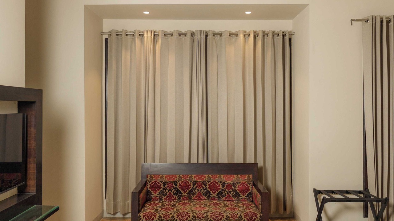 Photo of Bedroom in Amritsar