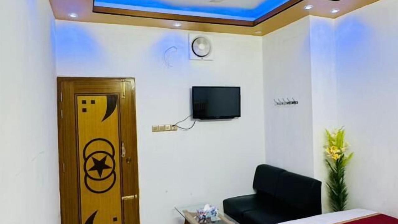 Photo of Bedroom in Uttara