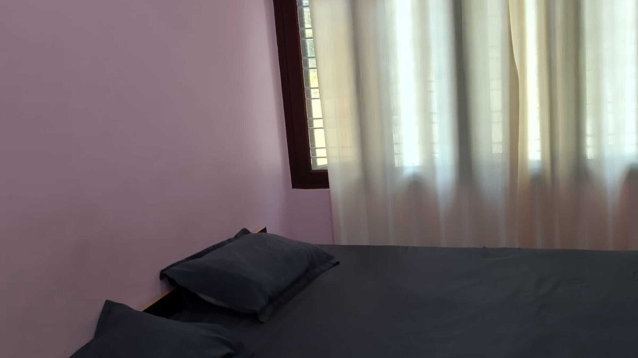 Photo of Bedroom in Shivanandi