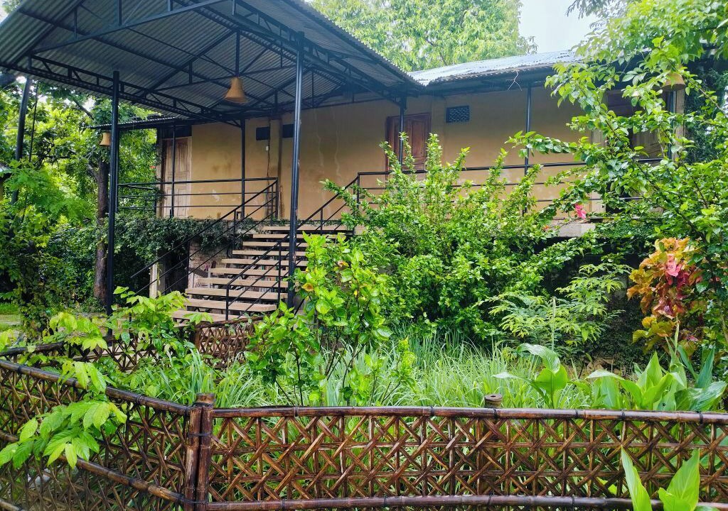 Photo of Outdoor in Bandarban