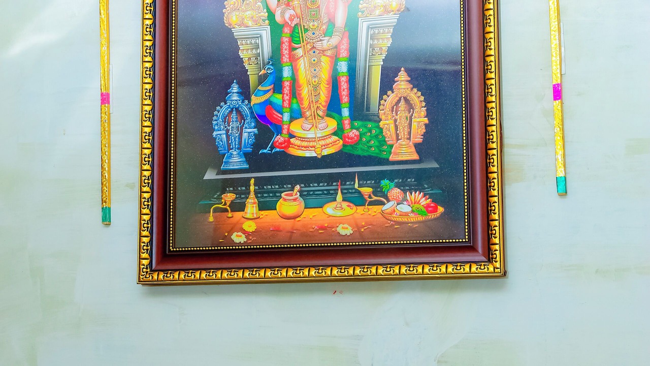 Photo of Others in Erode