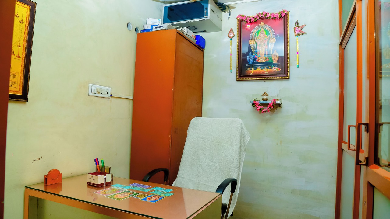 Photo of Others in Erode