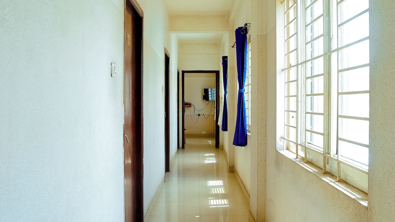 Photo of Others in Erode