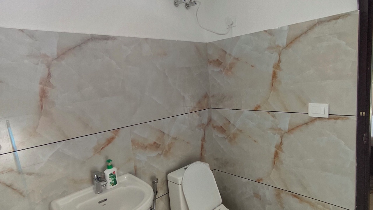 Photo of Others in Lohaghat