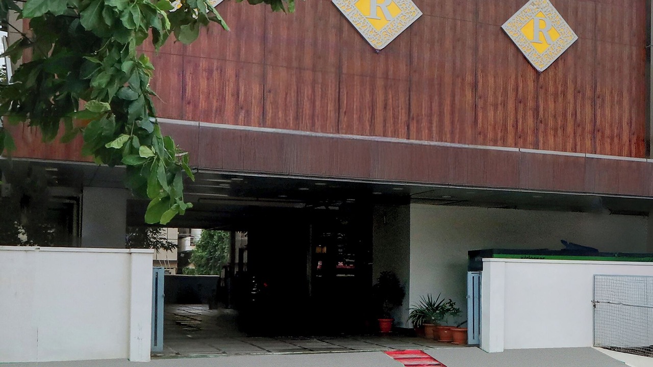 Photo of Outdoor in Khammam