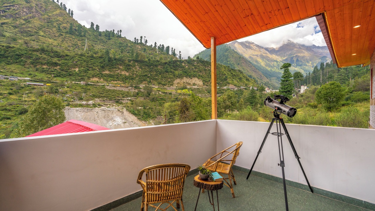 Photo of Others in Kullu