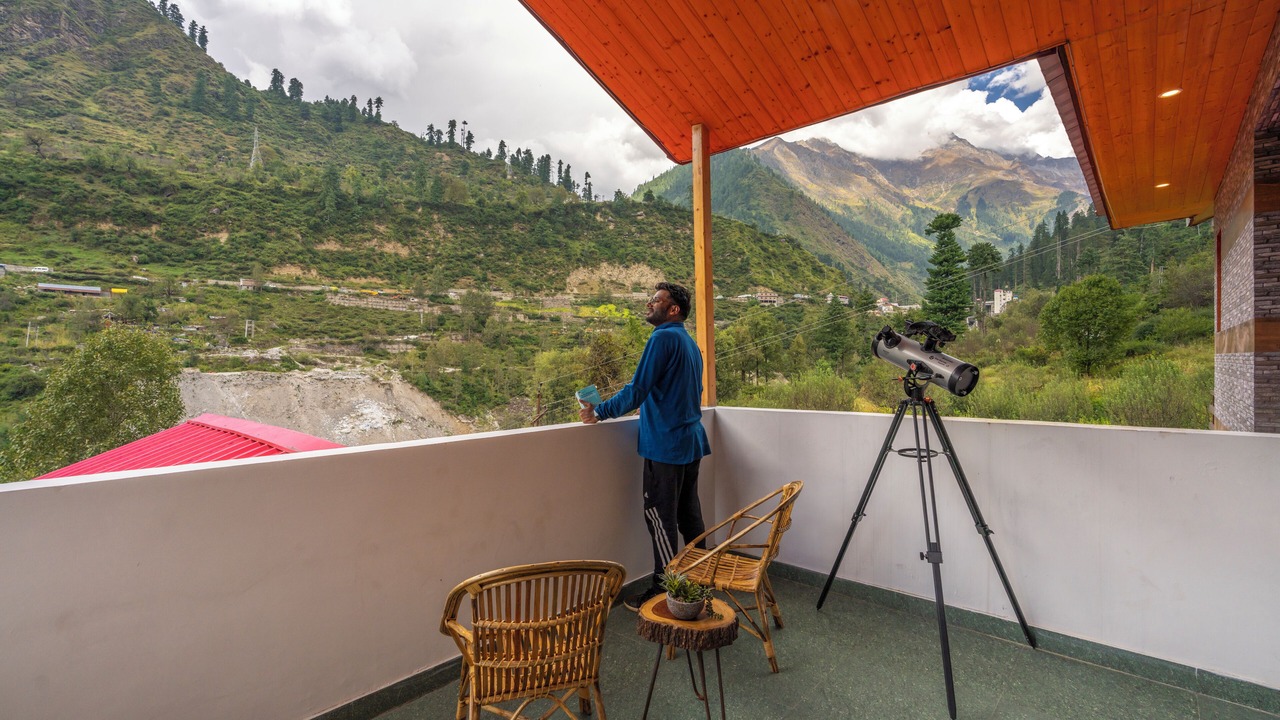 Photo of Others in Kullu