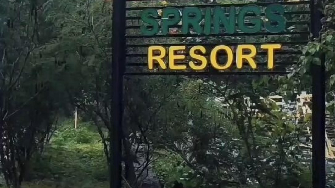 Photo of Outdoor in Bandarban