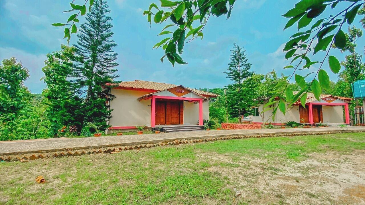 Photo of Outdoor in Bandarban