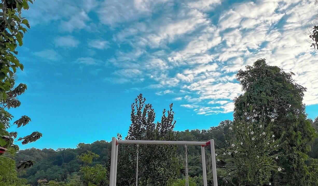 Photo of Outdoor in Bandarban