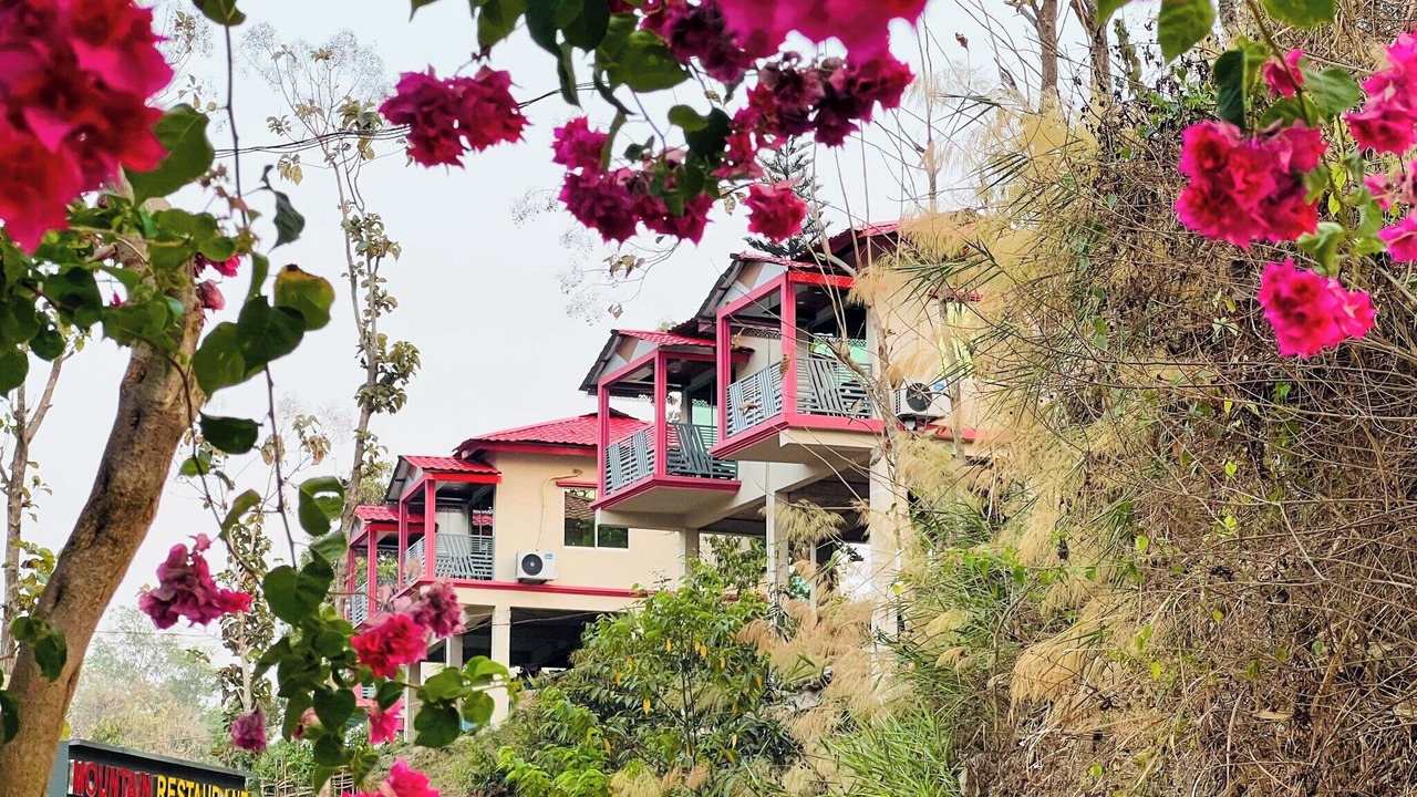 Photo of Outdoor in Bandarban