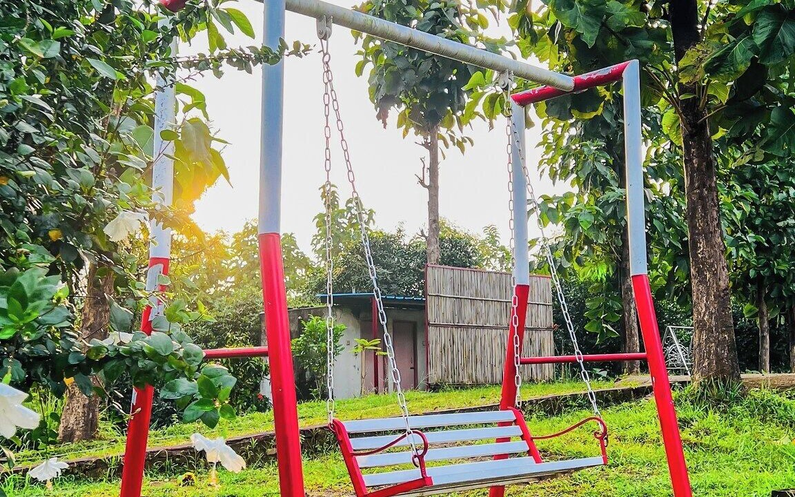 Photo of Outdoor in Bandarban