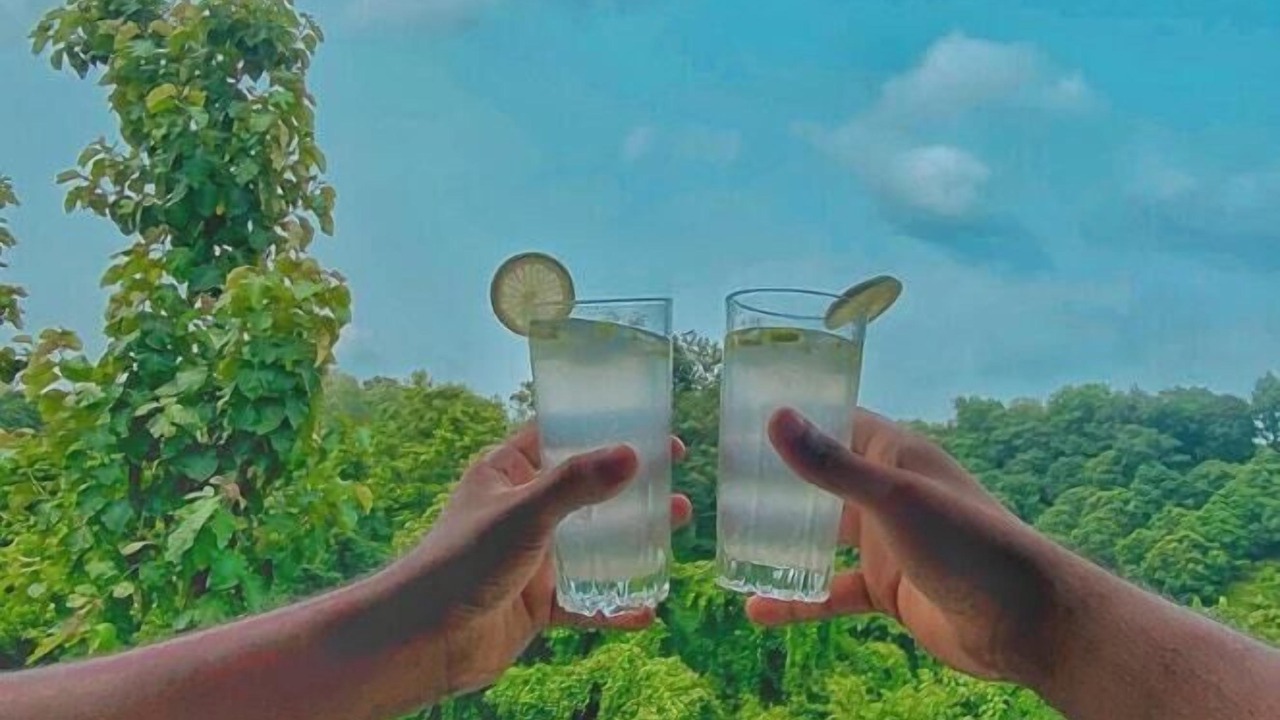 Photo of Outdoor in Bandarban
