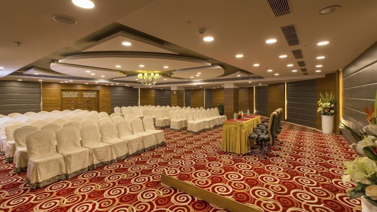 Photo of Others in Tirupati
