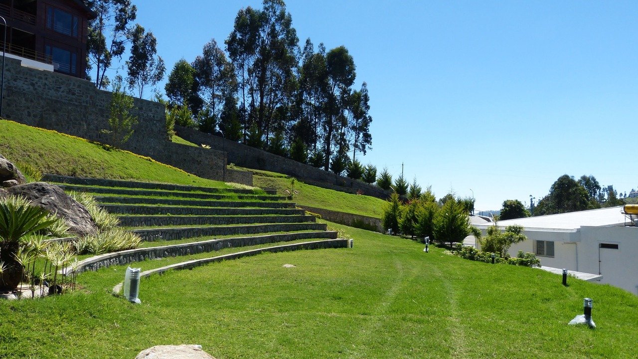 Photo of Outdoor in Kodaikanal