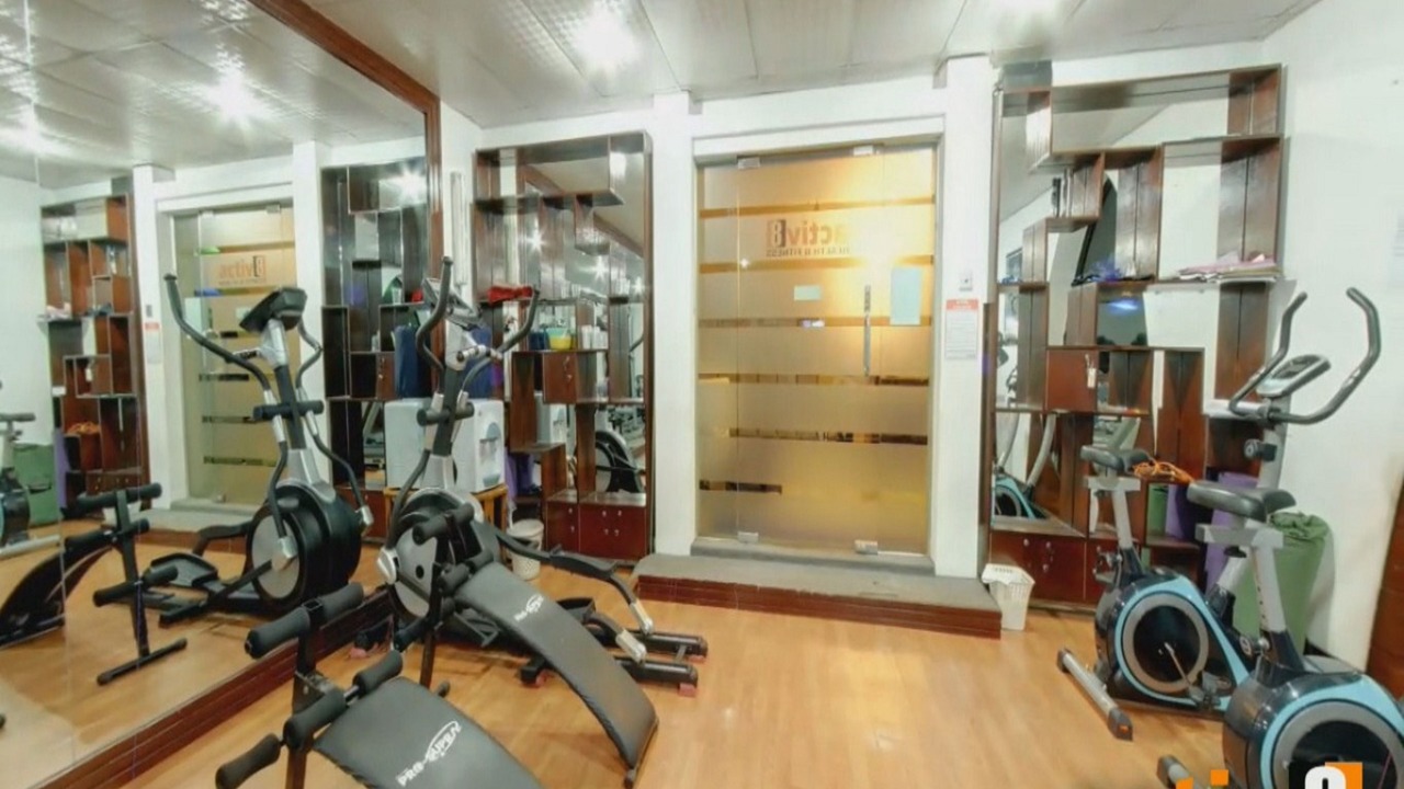 Photo of Others in Chittagong