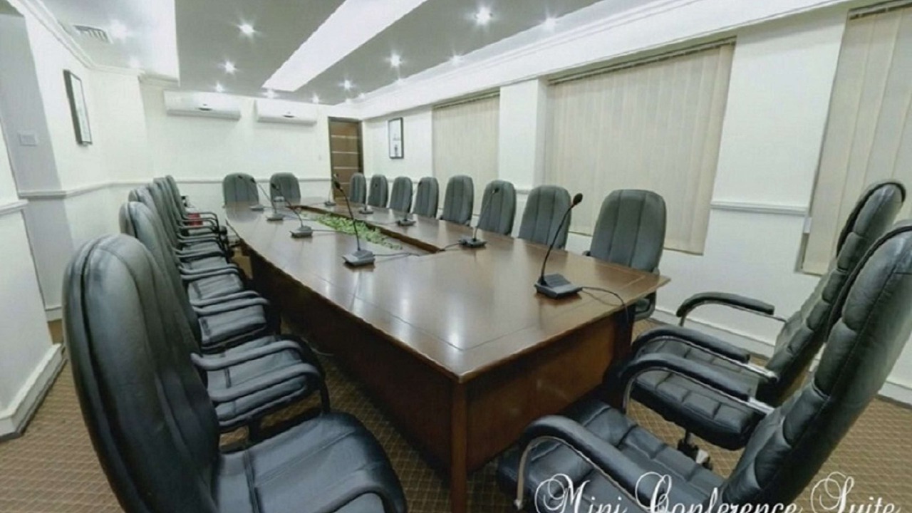 Photo of Others in Chittagong