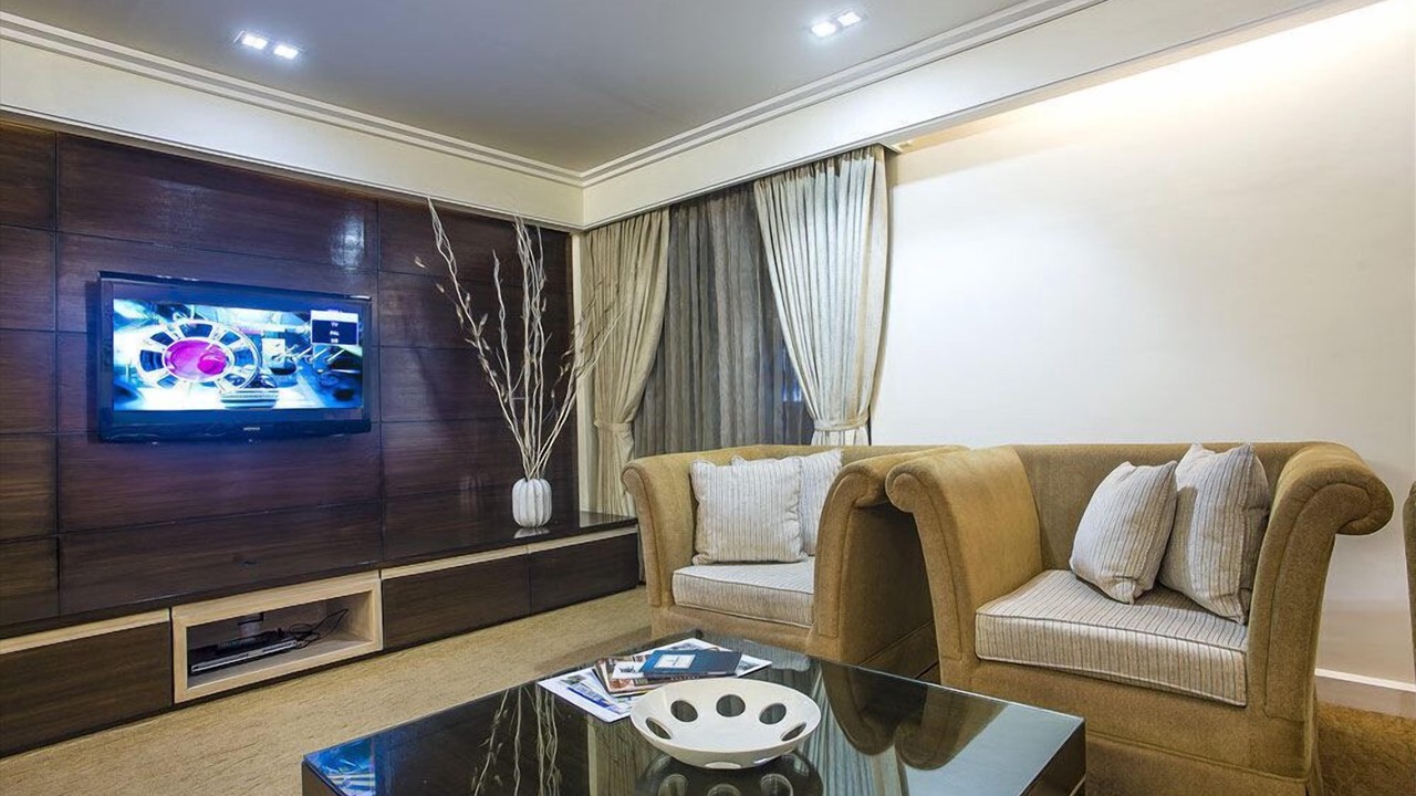 Photo of Bedroom in Chittagong