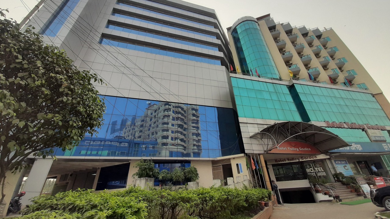 Photo of Outdoor in Sylhet