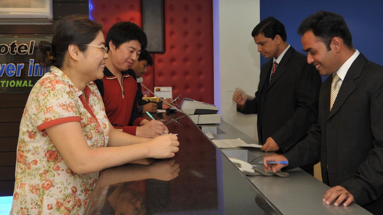 Photo of Others in Chittagong