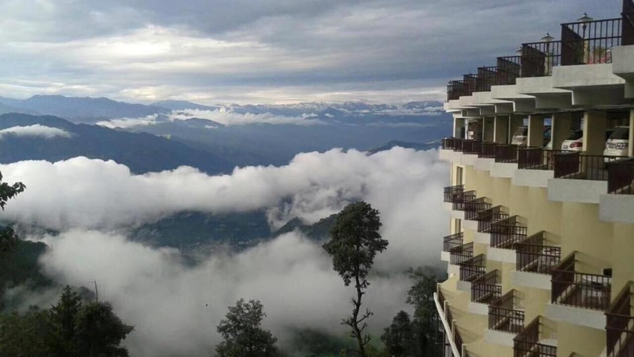 Photo of Others in Dalhousie
