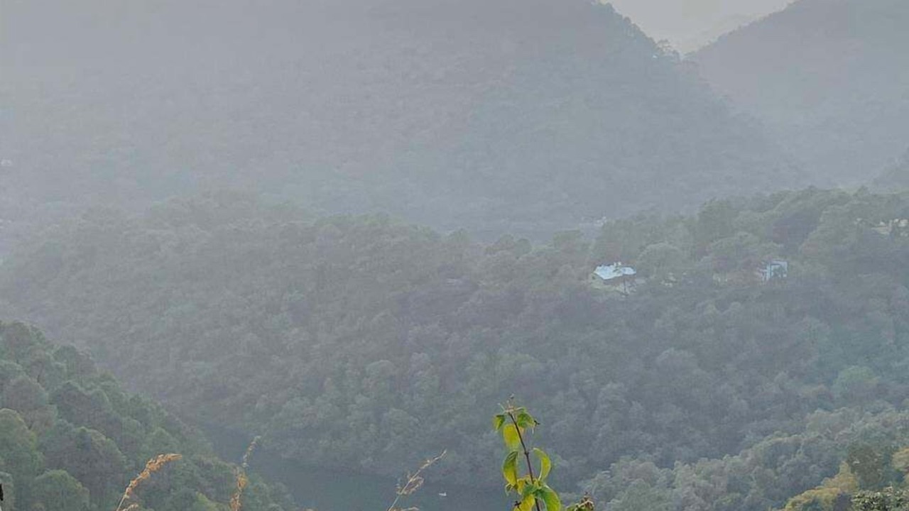 Photo of Outdoor in Bhimtal