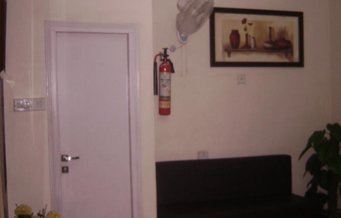 Photo of Others in Ballygunge